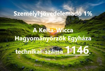 Közös ünnep