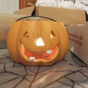 Samhain Fesztivál 2018
