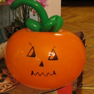 Samhain Fesztivál 2018
