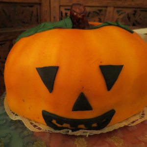 Samhain Fesztivál 2020