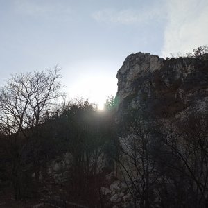Ostara 2022
