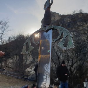 Ostara 2022