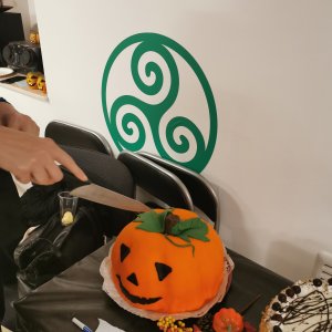 Samhain Fesztivál 2022