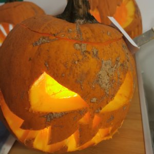 Samhain Fesztivál 2022