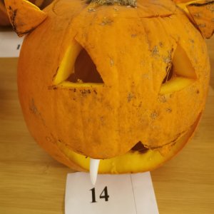 Samhain Fesztivál 2022