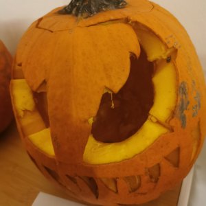 Samhain Fesztivál 2022