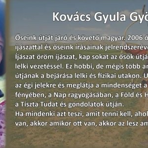 Titokfejtő kör
