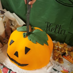 Samhain Fesztivál 2023