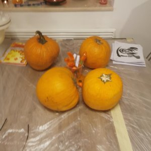 Samhain Fesztivál 2023
