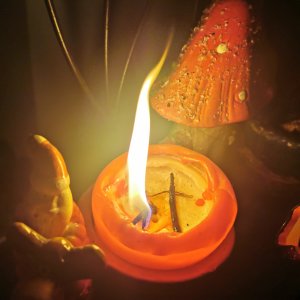 Samhain Fesztivál 2023