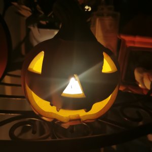 Samhain Fesztivál 2023