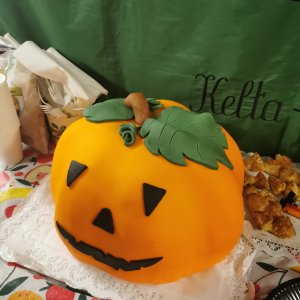 Samhain Fesztivál 2023