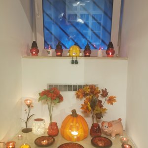 Samhain Fesztivál 2023