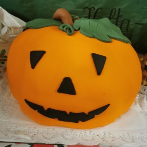 Samhain Fesztivál 2023