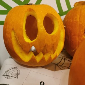Samhain Fesztivál 2024