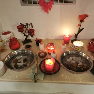 Samhain Fesztivál 2024