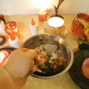 Samhain Fesztivál 2024